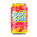 Rap Soda Boom Boom Paradise - Fraise mangue